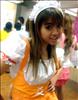 Thailand Talent - MC, Pretty, Singers, Dancers, Promotion Girls, Modeling, Recruitment Agency For The Entertainment Industry Bangkok - www.thailandtalent.com?BelLeZz