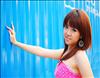 Thailand Talent - MC, Pretty, Singers, Dancers, Promotion Girls, Modeling, Recruitment Agency For The Entertainment Industry Bangkok - www.thailandtalent.com?BelLeZz