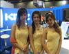 Thailand Talent - MC, Pretty, Singers, Dancers, Promotion Girls, Modeling, Recruitment Agency For The Entertainment Industry Bangkok - www.thailandtalent.com?BelLeZz