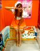 Thailand Talent - MC, Pretty, Singers, Dancers, Promotion Girls, Modeling, Recruitment Agency For The Entertainment Industry Bangkok - www.thailandtalent.com?BelLeZz