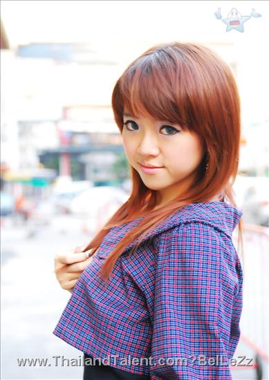 Thailand Talent - MC, Pretty, Singers, Dancers, Promotion Girls, Modeling, Recruitment Agency For The Entertainment Industry Bangkok - http://www.thailandtalent.com?BelLeZz