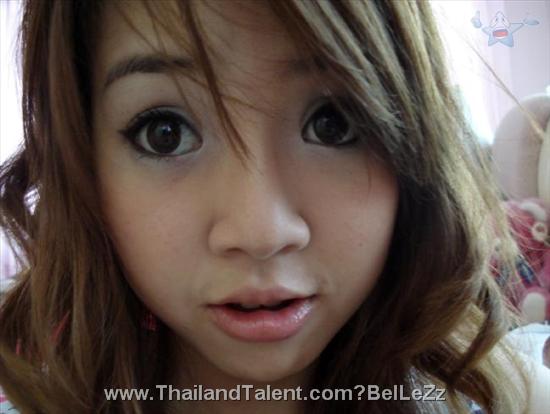 Thailand Talent - MC, Pretty, Singers, Dancers, Promotion Girls, Modeling, Recruitment Agency For The Entertainment Industry Bangkok - http://www.thailandtalent.com?BelLeZz