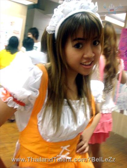Thailand Talent - MC, Pretty, Singers, Dancers, Promotion Girls, Modeling, Recruitment Agency For The Entertainment Industry Bangkok - http://www.thailandtalent.com?BelLeZz
