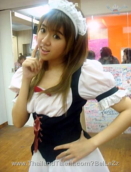 Thailand Talent - MC, Pretty, Singers, Dancers, Promotion Girls, Modeling, Recruitment Agency For The Entertainment Industry Bangkok - http://www.thailandtalent.com?BelLeZz