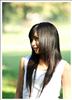 Thailand Talent - MC, Pretty, Singers, Dancers, Promotion Girls, Modeling, Recruitment Agency For The Entertainment Industry Bangkok - www.thailandtalent.com?viiisaaa