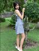 Thailand Talent - MC, Pretty, Singers, Dancers, Promotion Girls, Modeling, Recruitment Agency For The Entertainment Industry Bangkok - www.thailandtalent.com?viiisaaa