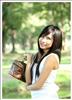 Thailand Talent - MC, Pretty, Singers, Dancers, Promotion Girls, Modeling, Recruitment Agency For The Entertainment Industry Bangkok - www.thailandtalent.com?viiisaaa
