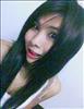 Thailand Talent - MC, Pretty, Singers, Dancers, Promotion Girls, Modeling, Recruitment Agency For The Entertainment Industry Bangkok - www.thailandtalent.com?viiisaaa