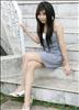 Thailand Talent - MC, Pretty, Singers, Dancers, Promotion Girls, Modeling, Recruitment Agency For The Entertainment Industry Bangkok - www.thailandtalent.com?viiisaaa