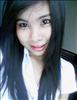 Thailand Talent - MC, Pretty, Singers, Dancers, Promotion Girls, Modeling, Recruitment Agency For The Entertainment Industry Bangkok - www.thailandtalent.com?viiisaaa