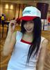Thailand Talent - MC, Pretty, Singers, Dancers, Promotion Girls, Modeling, Recruitment Agency For The Entertainment Industry Bangkok - www.thailandtalent.com?viiisaaa