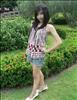 Thailand Talent - MC, Pretty, Singers, Dancers, Promotion Girls, Modeling, Recruitment Agency For The Entertainment Industry Bangkok - www.thailandtalent.com?viiisaaa