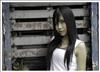 Thailand Talent - MC, Pretty, Singers, Dancers, Promotion Girls, Modeling, Recruitment Agency For The Entertainment Industry Bangkok - www.thailandtalent.com?viiisaaa