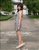 Thailand Talent - MC, Pretty, Singers, Dancers, Promotion Girls, Modeling, Recruitment Agency For The Entertainment Industry Bangkok - www.thailandtalent.com?viiisaaa