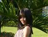 Thailand Talent - MC, Pretty, Singers, Dancers, Promotion Girls, Modeling, Recruitment Agency For The Entertainment Industry Bangkok - www.thailandtalent.com?viiisaaa