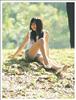 Thailand Talent - MC, Pretty, Singers, Dancers, Promotion Girls, Modeling, Recruitment Agency For The Entertainment Industry Bangkok - www.thailandtalent.com?viiisaaa