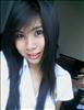 Thailand Talent - MC, Pretty, Singers, Dancers, Promotion Girls, Modeling, Recruitment Agency For The Entertainment Industry Bangkok - www.thailandtalent.com?viiisaaa