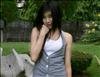 Thailand Talent - MC, Pretty, Singers, Dancers, Promotion Girls, Modeling, Recruitment Agency For The Entertainment Industry Bangkok - www.thailandtalent.com?viiisaaa