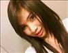 Thailand Talent - MC, Pretty, Singers, Dancers, Promotion Girls, Modeling, Recruitment Agency For The Entertainment Industry Bangkok - www.thailandtalent.com?viiisaaa