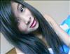 Thailand Talent - MC, Pretty, Singers, Dancers, Promotion Girls, Modeling, Recruitment Agency For The Entertainment Industry Bangkok - www.thailandtalent.com?viiisaaa