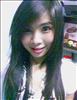 Thailand Talent - MC, Pretty, Singers, Dancers, Promotion Girls, Modeling, Recruitment Agency For The Entertainment Industry Bangkok - www.thailandtalent.com?viiisaaa
