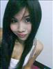 Thailand Talent - MC, Pretty, Singers, Dancers, Promotion Girls, Modeling, Recruitment Agency For The Entertainment Industry Bangkok - www.thailandtalent.com?viiisaaa
