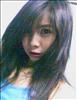 Thailand Talent - MC, Pretty, Singers, Dancers, Promotion Girls, Modeling, Recruitment Agency For The Entertainment Industry Bangkok - www.thailandtalent.com?viiisaaa