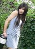 Thailand Talent - MC, Pretty, Singers, Dancers, Promotion Girls, Modeling, Recruitment Agency For The Entertainment Industry Bangkok - www.thailandtalent.com?viiisaaa