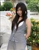 Thailand Talent - MC, Pretty, Singers, Dancers, Promotion Girls, Modeling, Recruitment Agency For The Entertainment Industry Bangkok - www.thailandtalent.com?viiisaaa