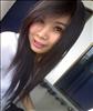 Thailand Talent - MC, Pretty, Singers, Dancers, Promotion Girls, Modeling, Recruitment Agency For The Entertainment Industry Bangkok - www.thailandtalent.com?viiisaaa