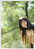Thailand Talent - MC, Pretty, Singers, Dancers, Promotion Girls, Modeling, Recruitment Agency For The Entertainment Industry Bangkok - www.thailandtalent.com?viiisaaa
