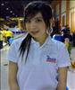 Thailand Talent - MC, Pretty, Singers, Dancers, Promotion Girls, Modeling, Recruitment Agency For The Entertainment Industry Bangkok - www.thailandtalent.com?viiisaaa