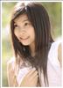 Thailand Talent - MC, Pretty, Singers, Dancers, Promotion Girls, Modeling, Recruitment Agency For The Entertainment Industry Bangkok - www.thailandtalent.com?viiisaaa