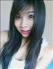 Thailand Talent - MC, Pretty, Singers, Dancers, Promotion Girls, Modeling, Recruitment Agency For The Entertainment Industry Bangkok - www.thailandtalent.com?viiisaaa