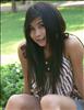 Thailand Talent - MC, Pretty, Singers, Dancers, Promotion Girls, Modeling, Recruitment Agency For The Entertainment Industry Bangkok - www.thailandtalent.com?viiisaaa