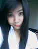 Thailand Talent - MC, Pretty, Singers, Dancers, Promotion Girls, Modeling, Recruitment Agency For The Entertainment Industry Bangkok - www.thailandtalent.com?viiisaaa