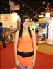 Thailand Talent - MC, Pretty, Singers, Dancers, Promotion Girls, Modeling, Recruitment Agency For The Entertainment Industry Bangkok - www.thailandtalent.com?pannarisa