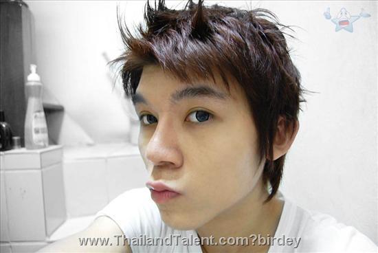 Thailand Talent - MC, Pretty, Singers, Dancers, Promotion Girls, Modeling, Recruitment Agency For The Entertainment Industry Bangkok - http://www.thailandtalent.com?birdey
