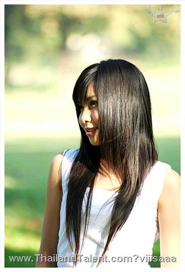 Thailand Talent - MC, Pretty, Singers, Dancers, Promotion Girls, Modeling, Recruitment Agency For The Entertainment Industry Bangkok - http://www.thailandtalent.com?viiisaaa