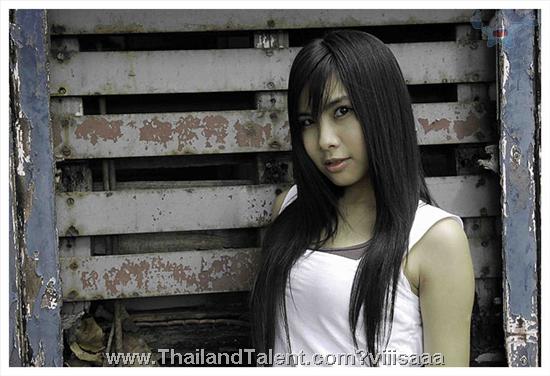 Thailand Talent - MC, Pretty, Singers, Dancers, Promotion Girls, Modeling, Recruitment Agency For The Entertainment Industry Bangkok - http://www.thailandtalent.com?viiisaaa