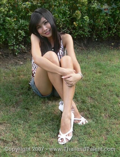 Thailand Talent - MC, Pretty, Singers, Dancers, Promotion Girls, Modeling, Recruitment Agency For The Entertainment Industry Bangkok - http://www.thailandtalent.com?viiisaaa