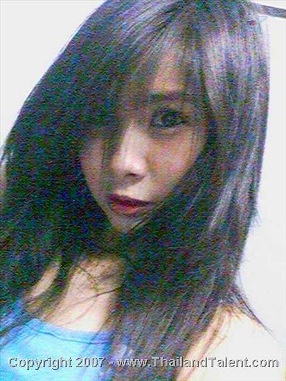 Thailand Talent - MC, Pretty, Singers, Dancers, Promotion Girls, Modeling, Recruitment Agency For The Entertainment Industry Bangkok - http://www.thailandtalent.com?viiisaaa