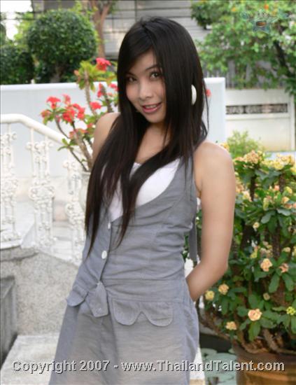 Thailand Talent - MC, Pretty, Singers, Dancers, Promotion Girls, Modeling, Recruitment Agency For The Entertainment Industry Bangkok - http://www.thailandtalent.com?viiisaaa