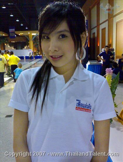 Thailand Talent - MC, Pretty, Singers, Dancers, Promotion Girls, Modeling, Recruitment Agency For The Entertainment Industry Bangkok - http://www.thailandtalent.com?viiisaaa