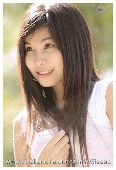 Thailand Talent - MC, Pretty, Singers, Dancers, Promotion Girls, Modeling, Recruitment Agency For The Entertainment Industry Bangkok - http://www.thailandtalent.com?viiisaaa
