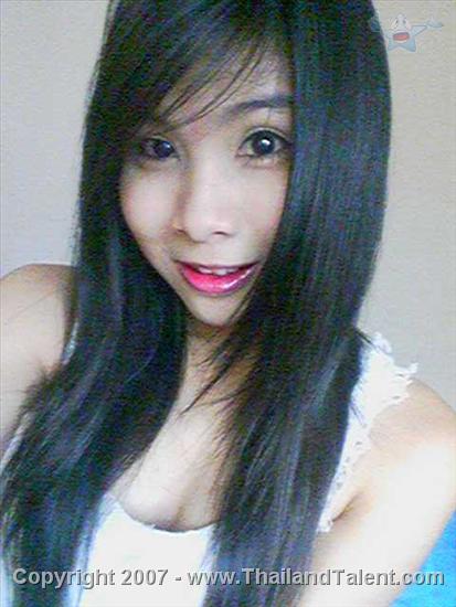 Thailand Talent - MC, Pretty, Singers, Dancers, Promotion Girls, Modeling, Recruitment Agency For The Entertainment Industry Bangkok - http://www.thailandtalent.com?viiisaaa