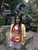 Thailand Talent - MC, Pretty, Singers, Dancers, Promotion Girls, Modeling, Recruitment Agency For The Entertainment Industry Bangkok - www.thailandtalent.com?jippycatz