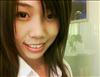Thailand Talent - MC, Pretty, Singers, Dancers, Promotion Girls, Modeling, Recruitment Agency For The Entertainment Industry Bangkok - www.thailandtalent.com?jippycatz