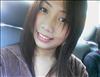 Thailand Talent - MC, Pretty, Singers, Dancers, Promotion Girls, Modeling, Recruitment Agency For The Entertainment Industry Bangkok - www.thailandtalent.com?jippycatz