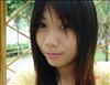 Thailand Talent - MC, Pretty, Singers, Dancers, Promotion Girls, Modeling, Recruitment Agency For The Entertainment Industry Bangkok - www.thailandtalent.com?jippycatz